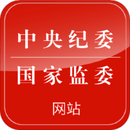 金年会在线：如何提升会议参与者的互动体验
