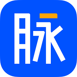 博鱼网官方(中国)助您轻松赢取丰厚奖金