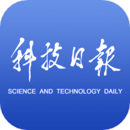 乐竞手机 Official：五大热门型号对比分析