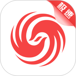 技术改变赛事：世界杯官方平台的创新与应用