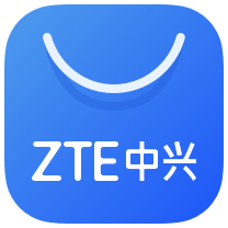 金年会综合体育团队合作，增强友谊与团结