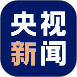 米兰(中国)的时尚产业发展现状与未来趋势