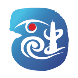 开云APP：让你的消费更智能