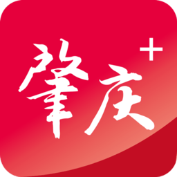 了解od体育：新手入门指南和注意事项