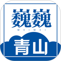 了解od体育：新手入门指南和注意事项