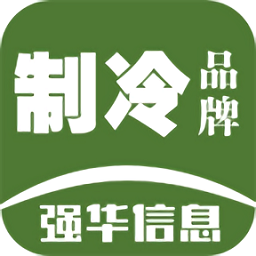 火狐娱乐带你了解最新游戏趋势与资讯
