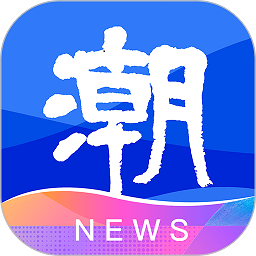皇冠澳门官方存取款方式，快速便捷的交易体验