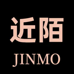 乐竞手机 Official：五大热门型号对比分析